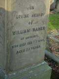 image of grave number 240416